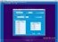 EuroLoto Espa�ol