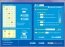 EuroLoto Espa�ol
