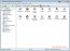 Everest Corporate 5.50.2100 Portugu�s