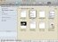 Evernote 4.11.92 Englez�