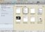 Evernote 4.11.92 Englez�