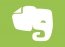 Evernote