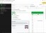 Evernote 3.1.0.1225 Engels