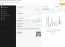 Evernote 3.1.0.1225 Engels