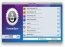 Eversave 1.0
