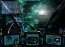 Evochron Mercenary Demo 1.728