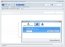 Ex-blocker 1.0.1