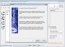 Exact Audio Copy 0.99 prebeta 4 Espa�ol