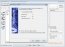 Exact Audio Copy 1.0 Beta 3