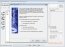 Exact Audio Copy 1.0 Beta 3