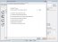 Exact Audio Copy 1.0 Beta 3