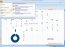 Excel Viewer 2003 Englez�