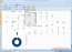 Excel Viewer