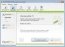 ExcelFIX 5.41 Espa�ol