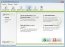 ExcelFIX 5.55 Fran�ais