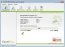 ExcelFIX 5.65