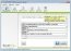 ExcelFIX 5.65