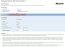 Microsoft Exchange Server 2003 Service Pack 2