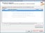Exchange Server 2003 SP2 (Service Pack 2)