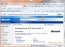 Exchange Server 2003 SP2 (Service Pack 2)