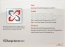 Exchange Server 2007 SP1 (Service Pack 1) Deutsch