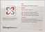 Exchange Server 2007 SP2 (Service Pack 2)