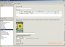 eXe  1.04.0 Espa�ol