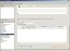 eXe  1.04.0 Espa�ol