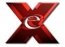 eXeem