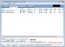 eXeem 0.27 Beta Espa�ol
