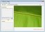 Exif Reader 3.0