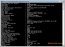 ExifTool 8.79
