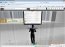 ExitReality 1.0 Englez�