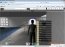 ExitReality 1.0 Englez�