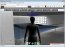 ExitReality 1.0 Englez�