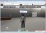 ExitReality Beta