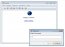 Exodus 0.10.0.0 Ingl�s