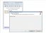 Exodus 0.10.0.0
