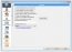 Exodus 0.10.0.0