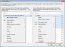 ExploreAndBurn 1.2.1 Anglais