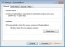 ExploreAndBurn 1.2.1 Anglais
