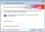 ExploreAndBurn 1.2.1 Anglais