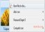 ExploreAndBurn 1.7.1