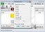 Express Burn 4.49