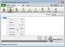 Express Burn 4.49