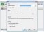 Express Burn 4.49