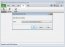 Express Burn 4.49