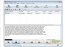 Express Scribe 4.23