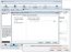 Express Scribe 4.23 Ingl�s
