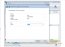 Express Scribe 4.23 Ingl�s